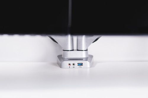 Icecat Gallery Image