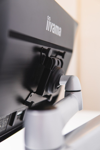 Icecat Gallery Image