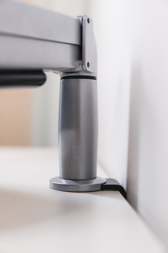 Icecat Gallery Image