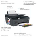 Icecat Gallery Image