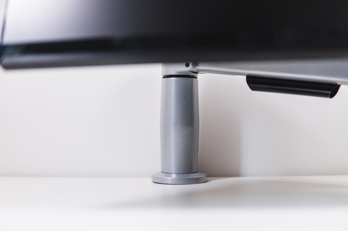 Icecat Gallery Image