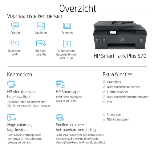 Icecat Gallery Image