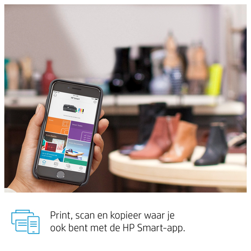 Icecat Gallery Image