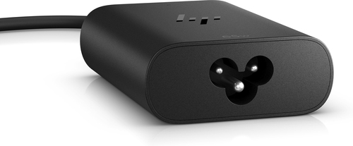 Icecat Gallery Image