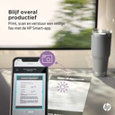 Icecat Gallery Image