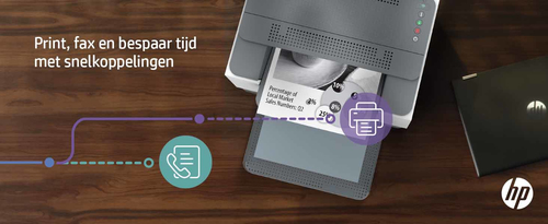 Icecat Gallery Image