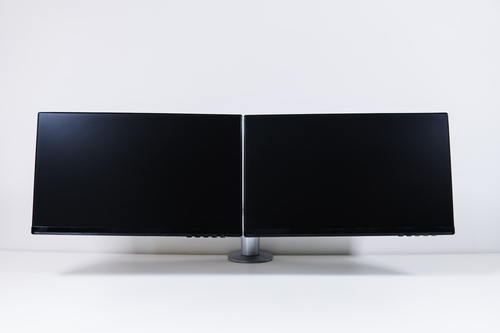 Icecat Gallery Image