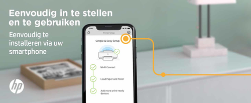 Icecat Gallery Image