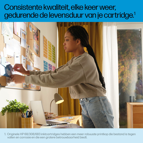 Icecat Gallery Image