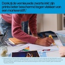 Icecat Gallery Image