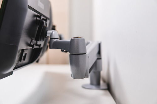 Icecat Gallery Image