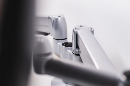 Icecat Gallery Image