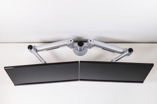 Icecat Gallery Image