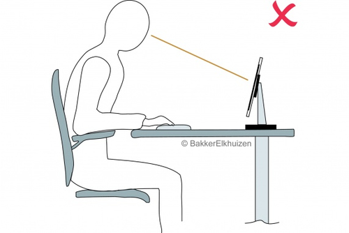 Icecat Gallery Image