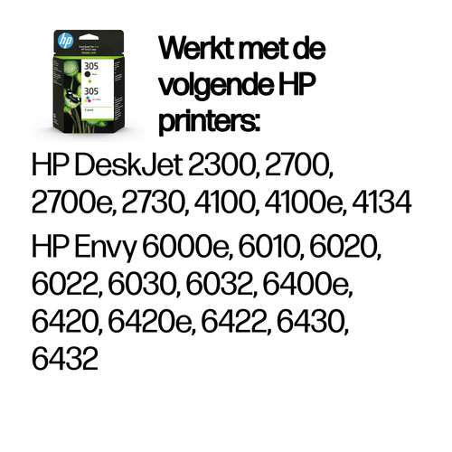 Icecat Gallery Image