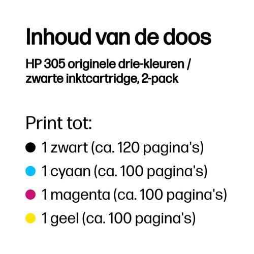 Icecat Gallery Image