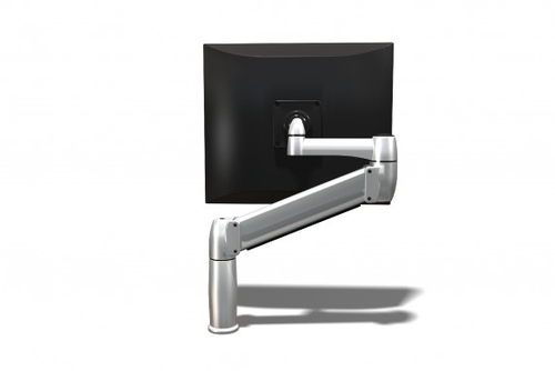 Icecat Gallery Image