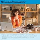 Icecat Gallery Image