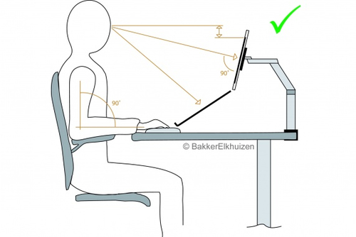 Icecat Gallery Image