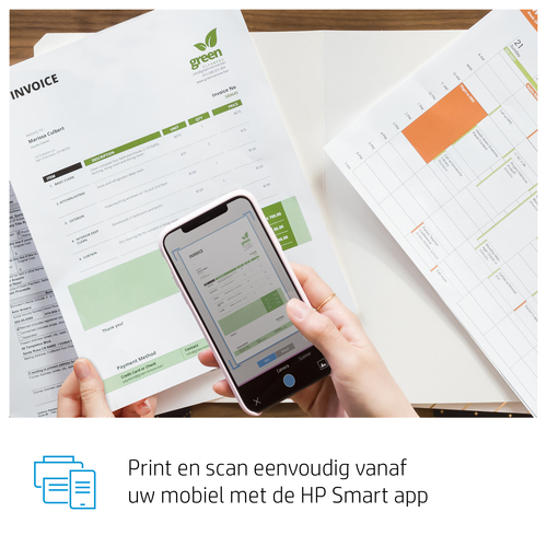 Icecat Gallery Image