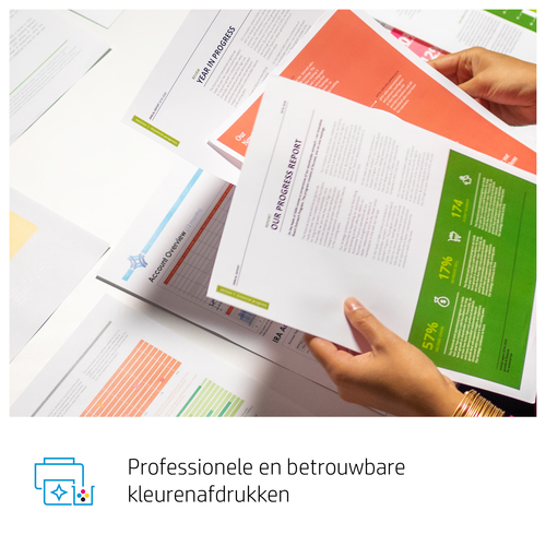 Icecat Gallery Image