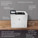 Icecat Gallery Image