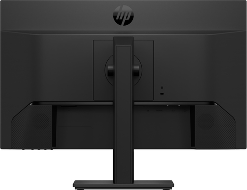 Icecat Gallery Image