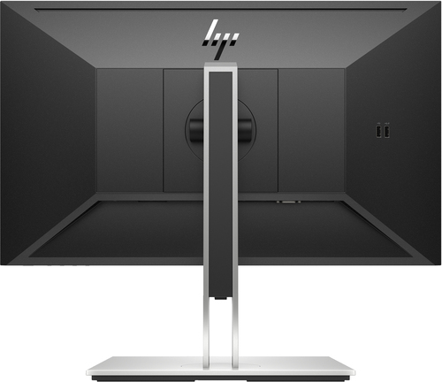 Icecat Gallery Image