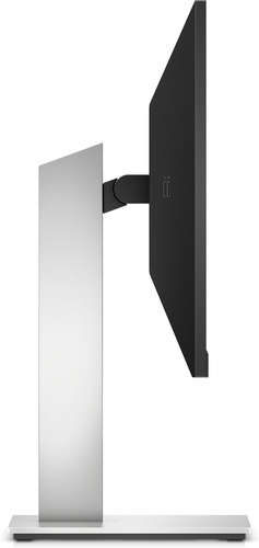 Icecat Gallery Image