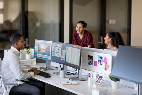 Icecat Gallery Image