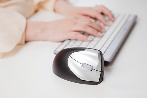 Icecat Gallery Image