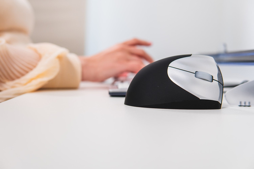 Icecat Gallery Image