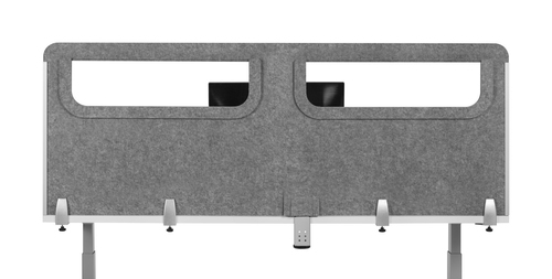 Icecat Gallery Image