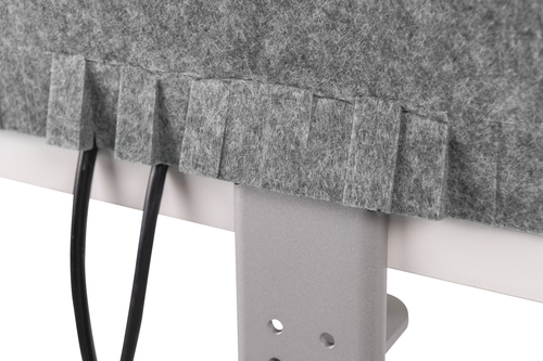 Icecat Gallery Image