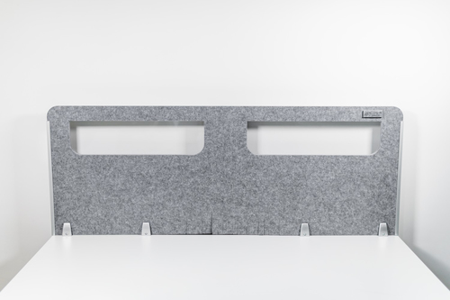 Icecat Gallery Image