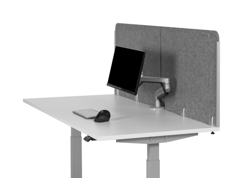 Icecat Gallery Image