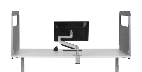 Icecat Gallery Image