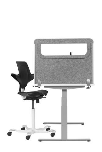 Icecat Gallery Image