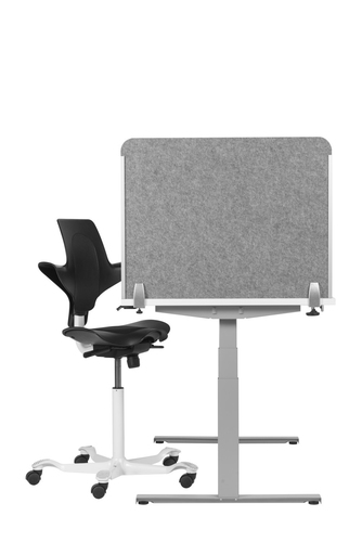 Icecat Gallery Image