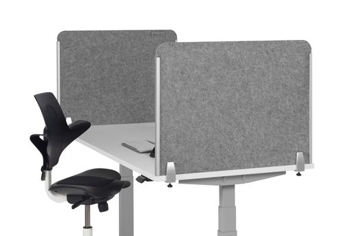 Icecat Gallery Image