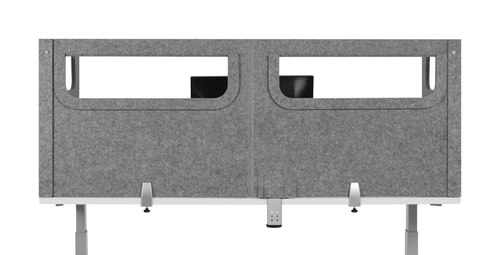 Icecat Gallery Image