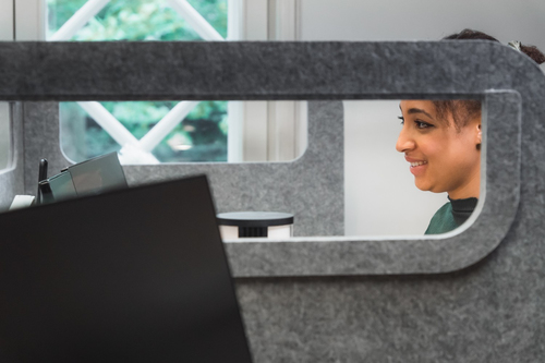 Icecat Gallery Image