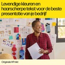 Icecat Gallery Image