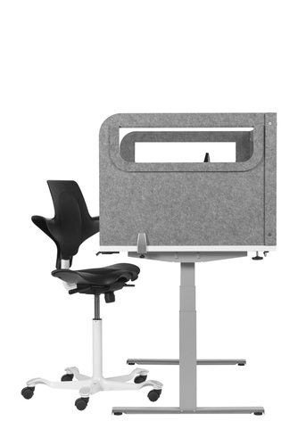 Icecat Gallery Image