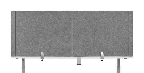 Icecat Gallery Image