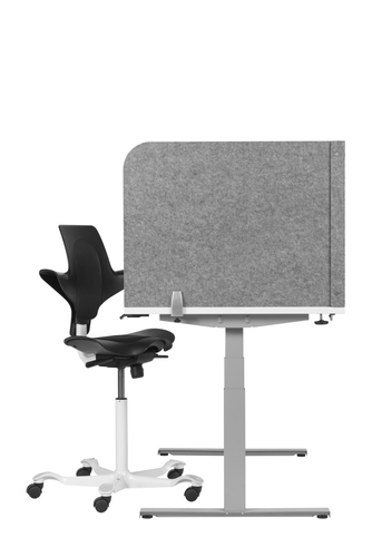 Icecat Gallery Image