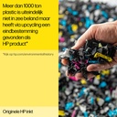 Icecat Gallery Image