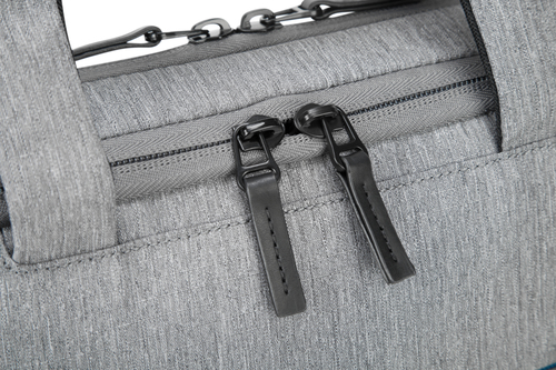 Icecat Gallery Image