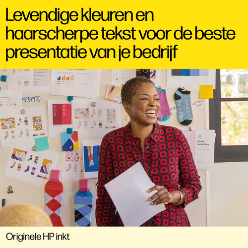 Icecat Gallery Image