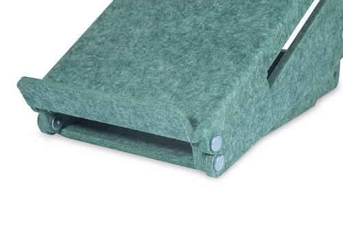 Icecat Gallery Image